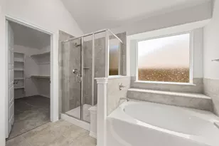 10301 Tapioca St, Fort Worth, TX 76036 - Photo 14