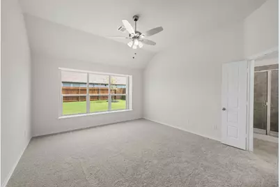 10301 Tapioca Street, Fort Worth, TX 76036 - Photo 10