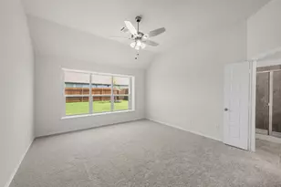 10301 Tapioca St, Fort Worth, TX 76036 - Photo 10