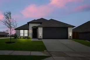 10301 Tapioca St, Fort Worth, TX 76036 - Photo 28