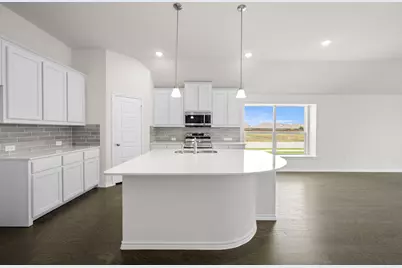 10301 Tapioca Street, Fort Worth, TX 76036 - Photo 4