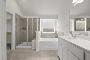 10301 Tapioca St, Fort Worth, TX 76036 - Photo 12