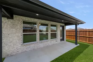 10301 Tapioca St, Fort Worth, TX 76036 - Photo 24