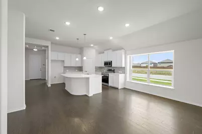 10301 Tapioca Street, Fort Worth, TX 76036 - Photo 6