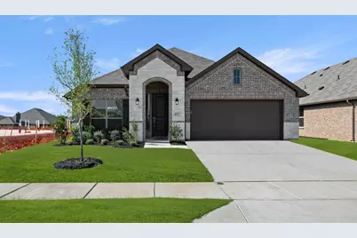 4537 Aralia Street, Fort Worth, TX 76036 - Photo 24