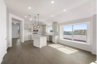 4537 Aralia Street, Fort Worth, TX 76036 - Photo 6