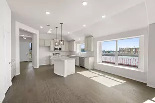 4537 Aralia St, Fort Worth, TX 76036 - Photo 6