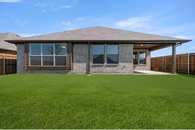 4537 Aralia Street, Fort Worth, TX 76036 - Photo 22