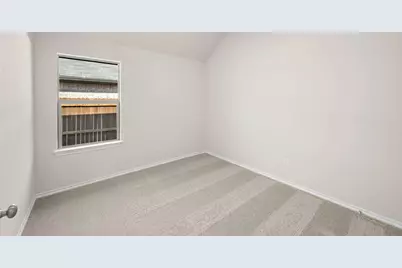 4537 Aralia Street, Fort Worth, TX 76036 - Photo 20