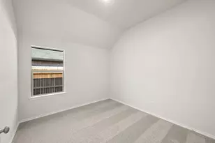 4537 Aralia St, Fort Worth, TX 76036 - Photo 20