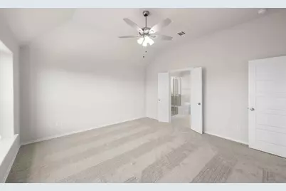 4537 Aralia Street, Fort Worth, TX 76036 - Photo 10