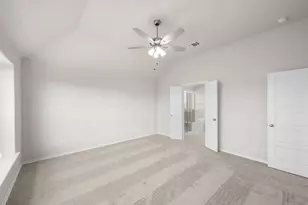 4537 Aralia St, Fort Worth, TX 76036 - Photo 10