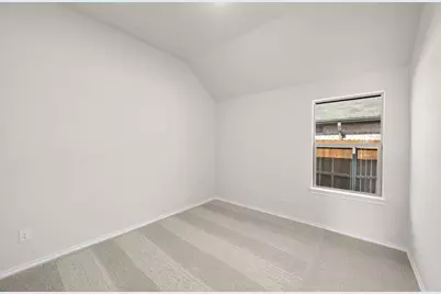 4537 Aralia Street, Fort Worth, TX 76036 - Photo 18