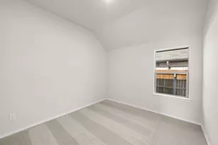 4537 Aralia St, Fort Worth, TX 76036 - Photo 18