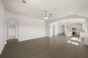 4537 Aralia St, Fort Worth, TX 76036 - Photo 8