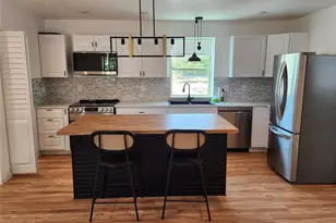 2701 Blue Mound Rd W, Fort Worth, TX 76179 - Photo 4