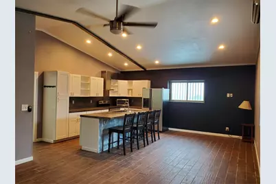 2701 Blue Mound Road W, Fort Worth, TX 76179 - Photo 2