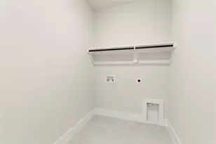 2708 Andorra Rd, McKinney, TX 75071 - Photo 24