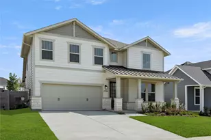 2708 Andorra Rd, McKinney, TX 75071 - Photo 2