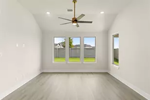 2708 Andorra Rd, McKinney, TX 75071 - Photo 10