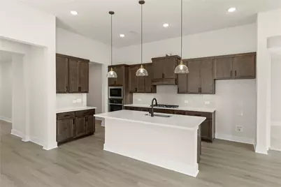 2708 Andorra Road, McKinney, TX 75071 - Photo 8