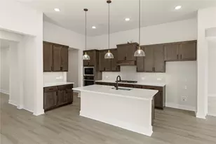 2708 Andorra Rd, McKinney, TX 75071 - Photo 8