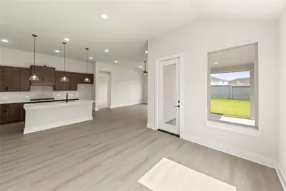 2708 Andorra Road, McKinney, TX 75071 - Photo 6