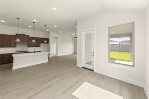 2708 Andorra Rd, McKinney, TX 75071 - Photo 6