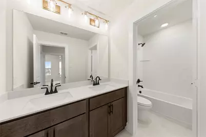 2708 Andorra Road, McKinney, TX 75071 - Photo 20