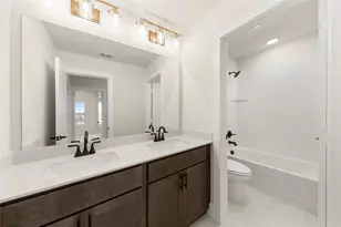 2708 Andorra Rd, McKinney, TX 75071 - Photo 20