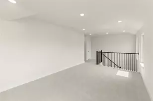 2708 Andorra Rd, McKinney, TX 75071 - Photo 18