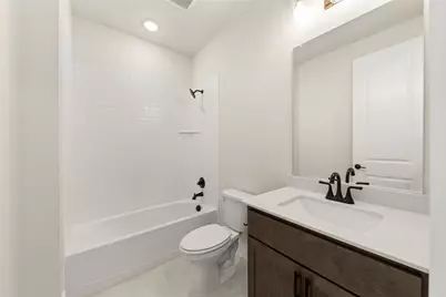 2708 Andorra Road, McKinney, TX 75071 - Photo 22