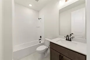 2708 Andorra Rd, McKinney, TX 75071 - Photo 22