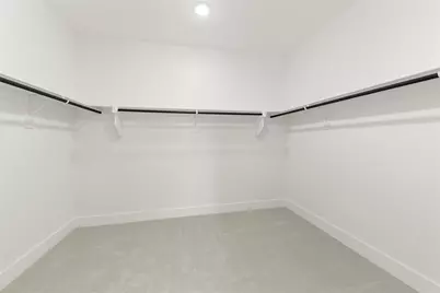 2708 Andorra Road, McKinney, TX 75071 - Photo 16