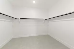 2708 Andorra Rd, McKinney, TX 75071 - Photo 16