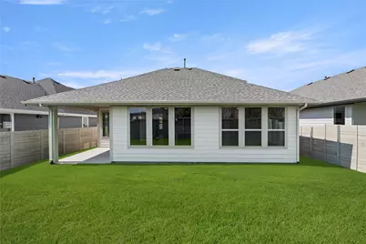 2708 Andorra Road, McKinney, TX 75071 - Photo 26