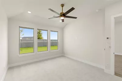 2708 Andorra Road, McKinney, TX 75071 - Photo 12