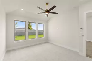 2708 Andorra Rd, McKinney, TX 75071 - Photo 12