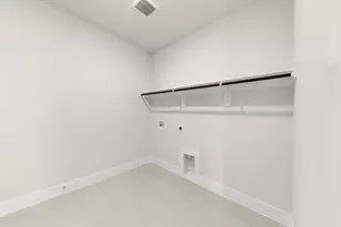 2712 Andorra, McKinney, TX 75071 - Photo 6