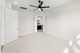 2712 Andorra, McKinney, TX 75071 - Photo 20