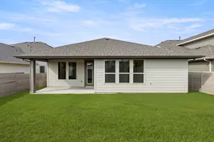 2712 Andorra, McKinney, TX 75071 - Photo 26