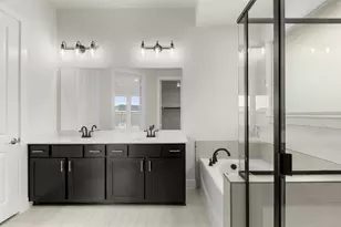 2712 Andorra, McKinney, TX 75071 - Photo 22