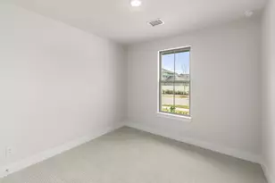 2712 Andorra, McKinney, TX 75071 - Photo 4