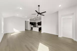 2712 Andorra, McKinney, TX 75071 - Photo 14