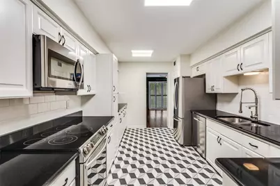 2301 Ridgmar Plaza #17, Fort Worth, TX 76116 - Photo 12