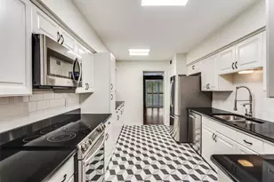 2301 Ridgmar Plaza, Fort Worth, TX 76116 - Photo 12