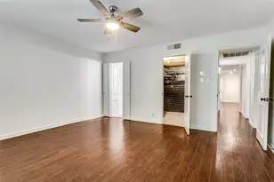 2301 Ridgmar Plaza, Fort Worth, TX 76116 - Photo 16