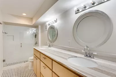 2301 Ridgmar Plaza #17, Fort Worth, TX 76116 - Photo 18