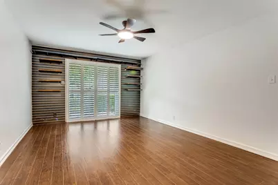 2301 Ridgmar Plaza #17, Fort Worth, TX 76116 - Photo 20