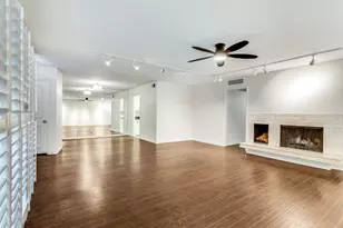 2301 Ridgmar Plaza, Fort Worth, TX 76116 - Photo 8